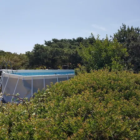 Boat - In Front Of The Sea Casa vacanze *
