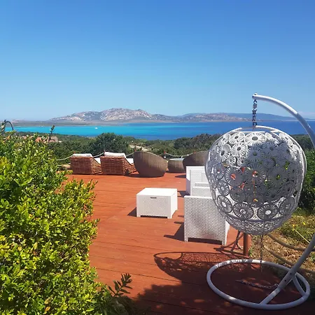 Casa vacanze Boat - In Front Of The Sea *
