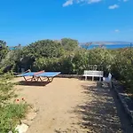 Boat - In Front Of The Sea